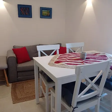 Heritage 4-stars Fox Pitve Hvar *