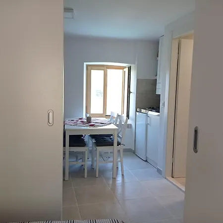 Heritage 4-stars Fox Pitve Hvar