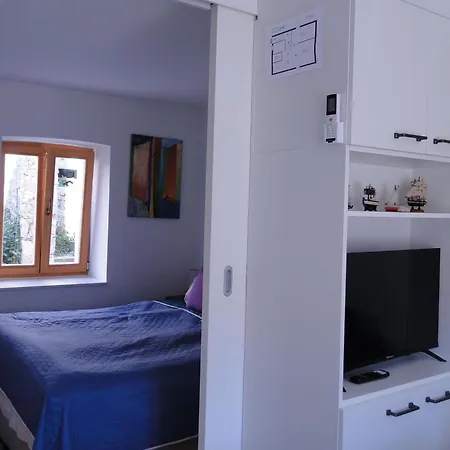 Heritage 4-stars Fox Pitve Hvar *