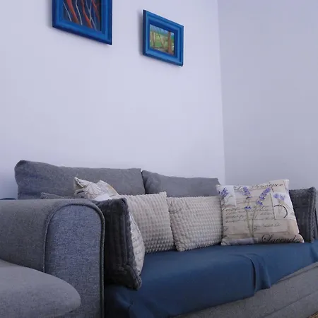 Heritage 4-stars Fox Pitve Hvar Apartmán *