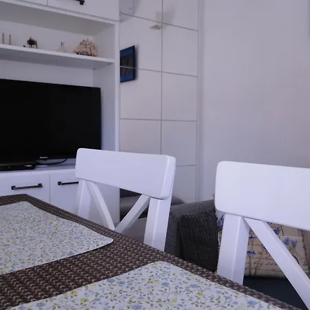 Heritage 4-stars Fox Pitve Hvar Apartmán