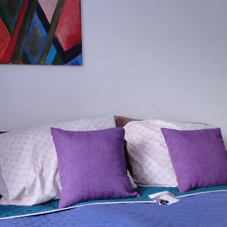 Heritage 4-stars Fox Pitve Hvar Apartmán Jelsa (Hvar)