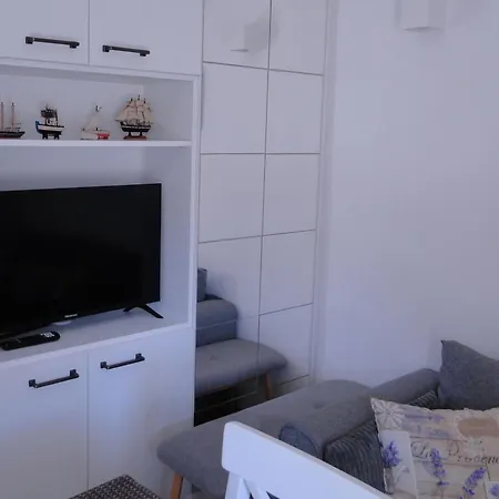 Heritage 4-stars Fox Pitve Hvar *