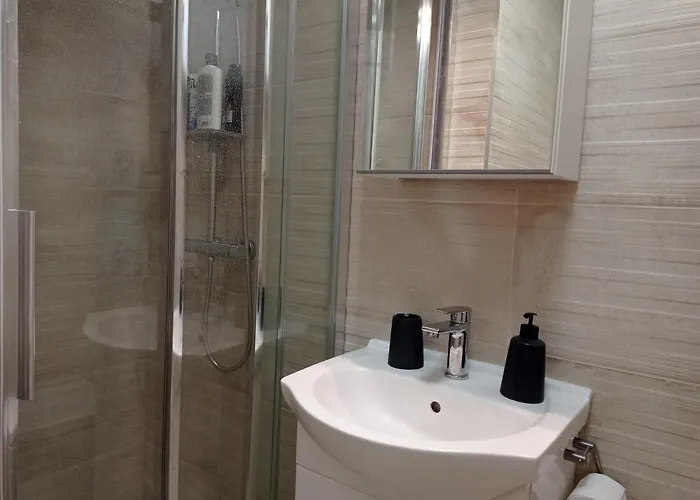 アパート Heritage 4-stars Fox Pitve Hvar *